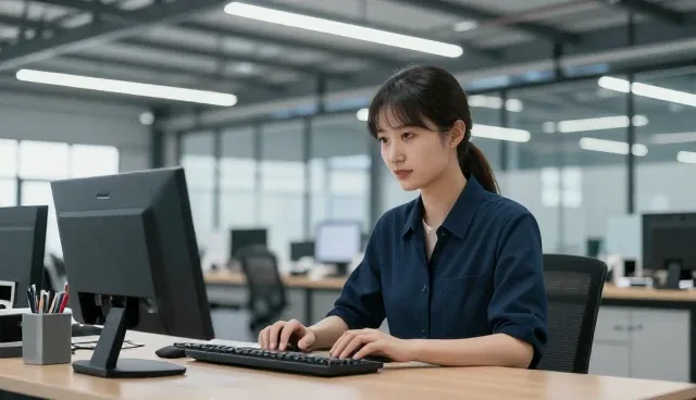 小程序开发者如何优化供求发布性能与适用条件