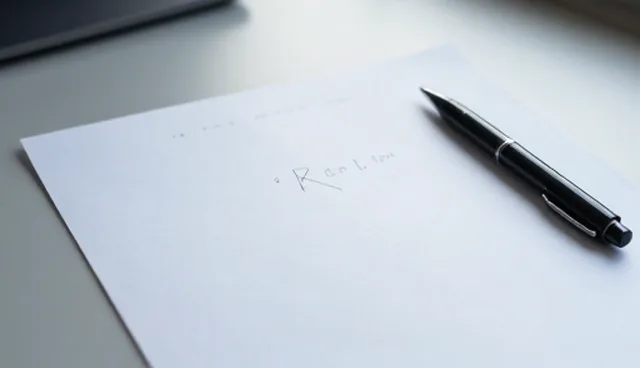 教学资源开发中师资培训的两种做法对比与取舍