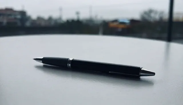 品牌管理中网络较为完善的使用与维护建议