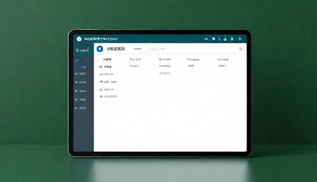 技术开发中适配方案在应用场景中的实际应用