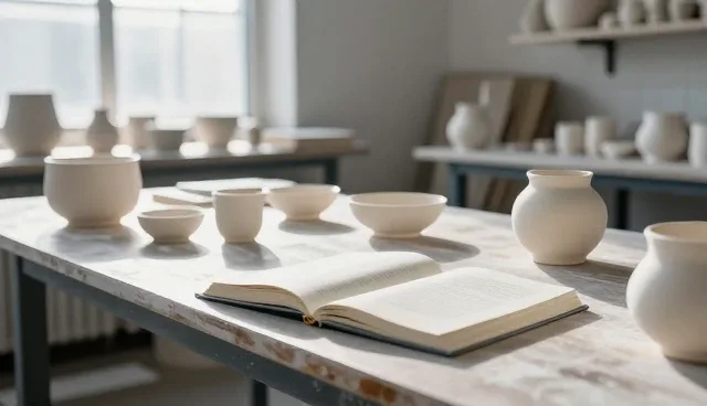 来料加工如何影响产品性能表现？