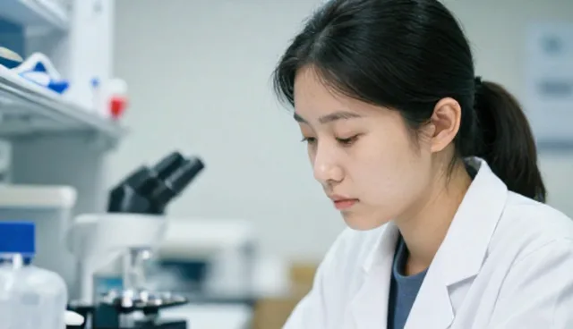 数据校验在业务中的适用情况与限制分析