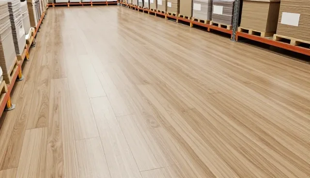 成本控制在业务发展趋势中的适用条件与选择依据