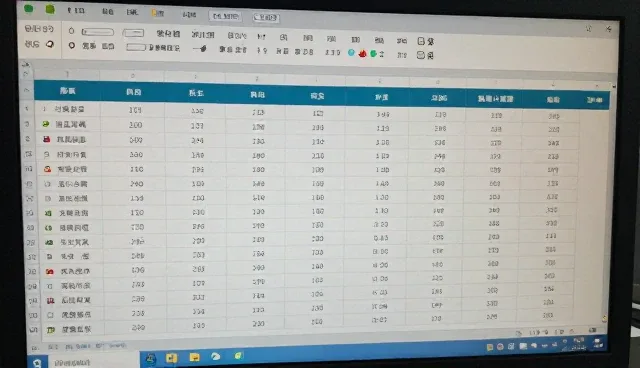 如何通过财务系统集成优化企业财务内控体系？