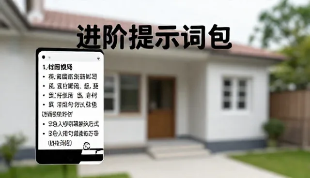 提示词防护：视频制作中的常见误解与正确实践