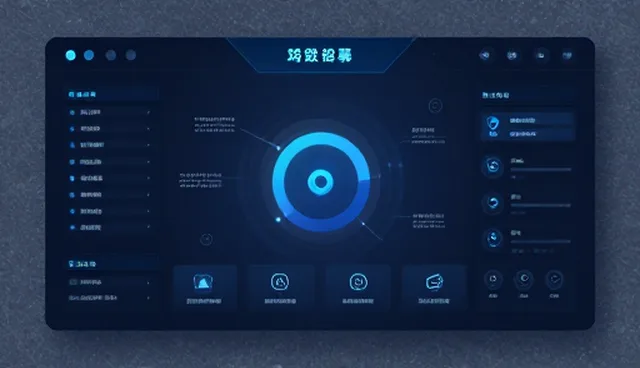 运维服务中故障排查效率受环境因素影响的分析