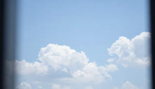 网络架构对短视频运营效果的影响分析