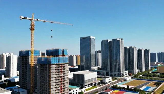 设计公司网站：企业名录查询的使用与维护建议