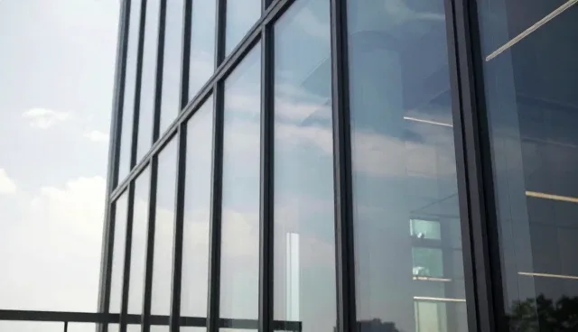 应用开发选型中性能优化的关键因素分析