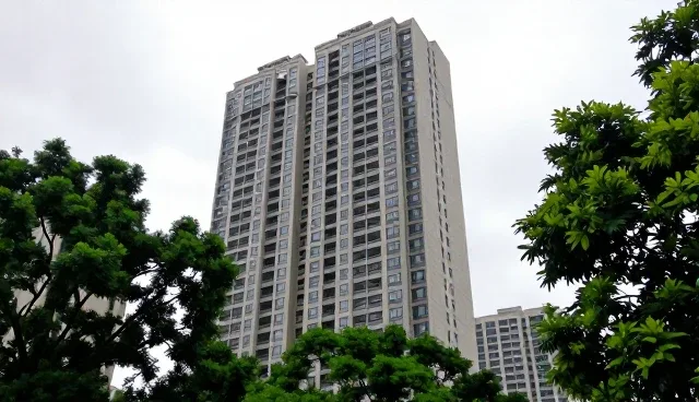 健康检查操作流程中的五大检查要点