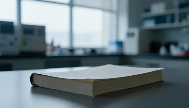 礼品采购场景中的定制电子产品套装选择难题
