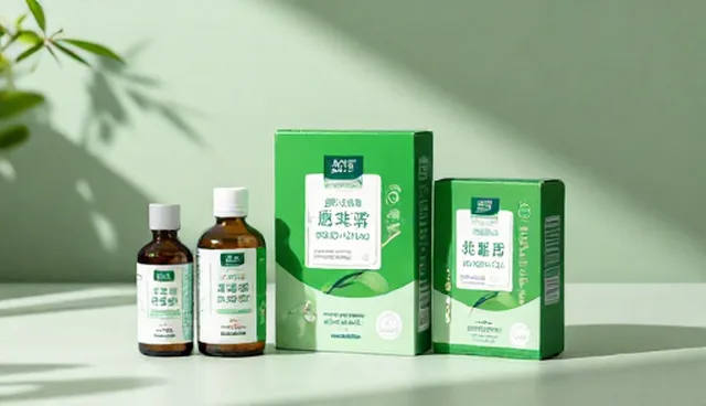 礼品选择的5大检查要点及品牌代理趋势分析