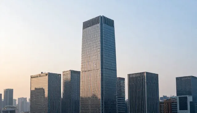 平台运营：采购对接场景下的名录收录应用分析