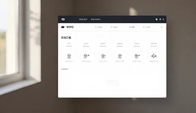 处理方法中的服务边界检查要点解析