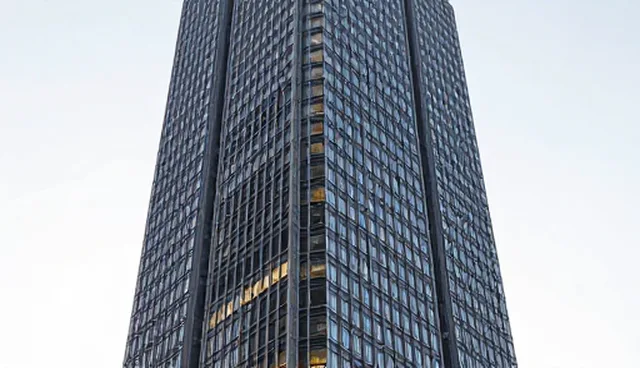 文心一言AI搜索优化标准套餐：使用建议与发展趋势分析