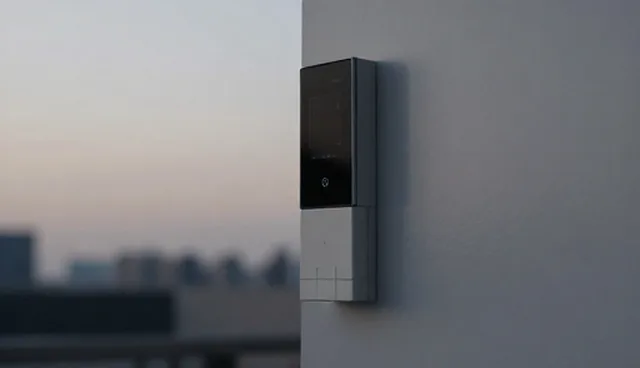 如何有效实现技术成果转化？