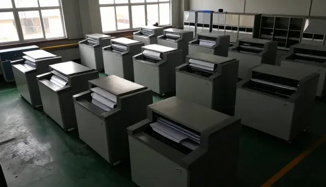 办公用品供应中的客户需求分析与选型关注点