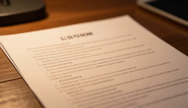 功能优化：APP开发中公众号维护策略分析