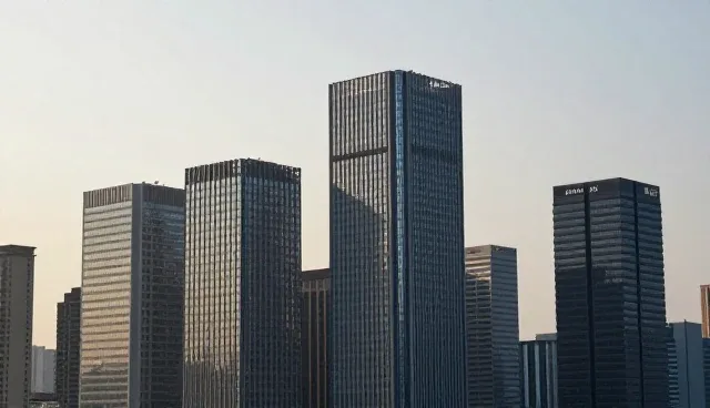 舆情分析提示词的适用条件及选择依据
