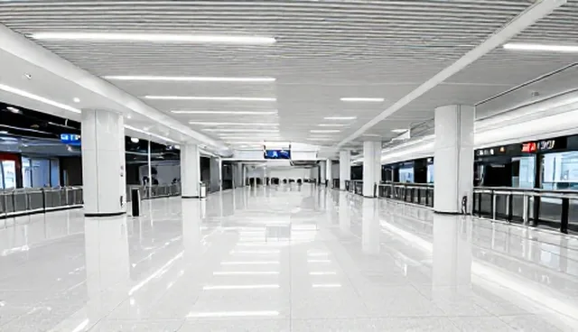 企业信用查询选型与使用建议：提升效率的关键步骤