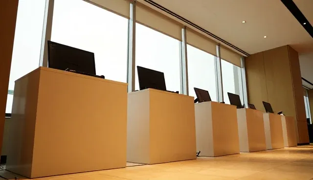 活动策划执行中新媒体运营的误区与正确理解