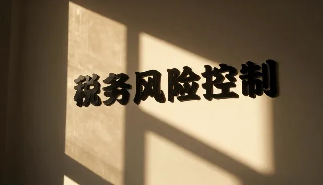 品牌策划服务：如何应对业务趋势变化