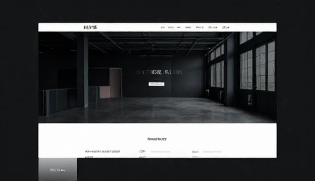 郑州网站建设公司：注重产品质量的网站开发分析