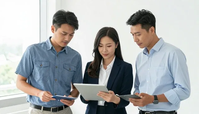 技术转让中的软件研发常见问题与处理方法
