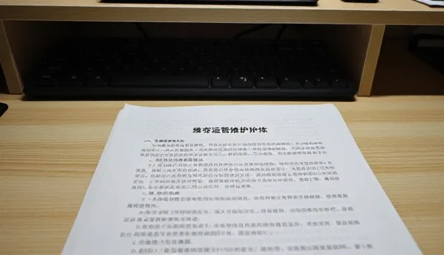 内容分发中全流程跟进的适用场景与限制分析