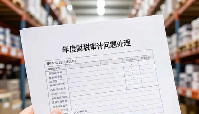 金融风险防控中，财税咨询团队的两种做法对比