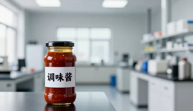 团队维护方法：适用情况与限制分析