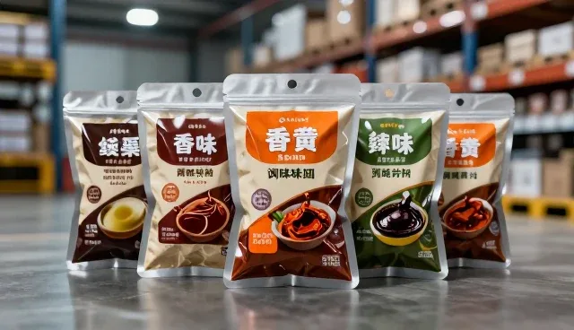 标准化生产与定制化服务的取舍：餐饮企业如何选择