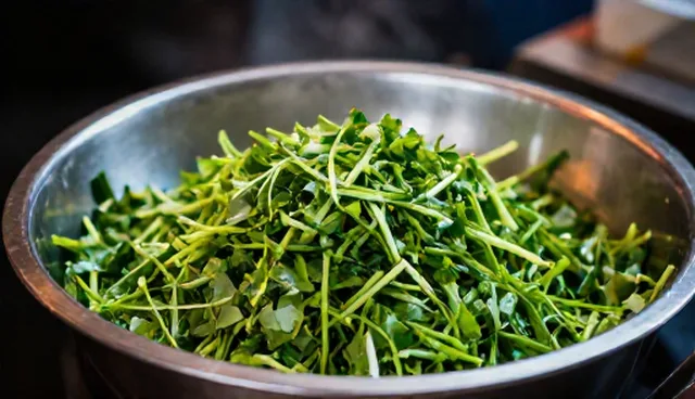 食材安全视角下的配送服务关键环节分析