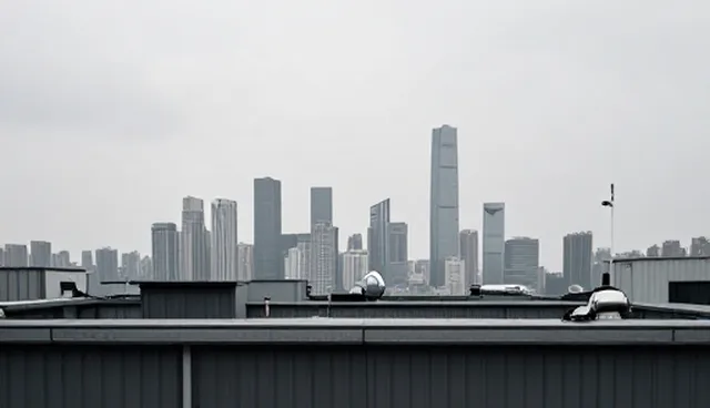 技术培训方案中的理解偏差检查要点解析