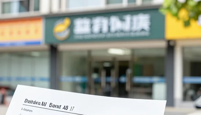教育信息应用场景中的问题及优化方向