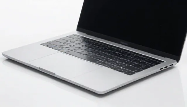 移动应用开发选型的5大检查要点