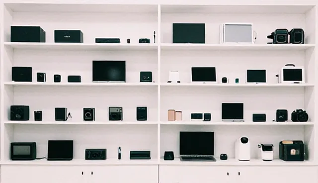 代理合作中品牌选择的适用情况与限制