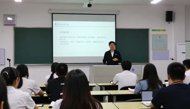 中小客户在性能优化中的常见限制因素及应对策略