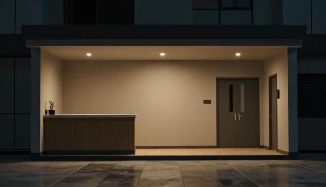 广告设计制作：使用与维护建议的取舍比较