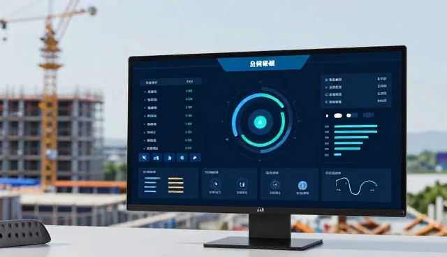 三明seo在网站建设中的适用情况与限制