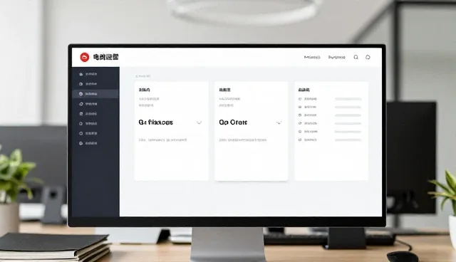 APP电商运营中的用户留存难题与应对策略