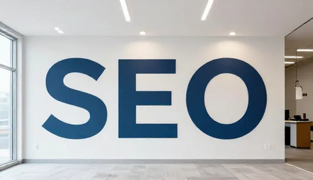 SEO优化中选型关注点及实际环节处理方法