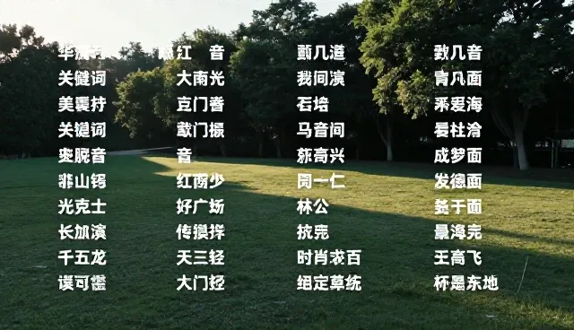 美女跳舞的表情包动图大全为何影响传播效果