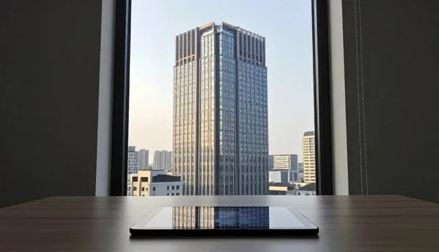 技术适配性对卫浴产品性能的影响分析