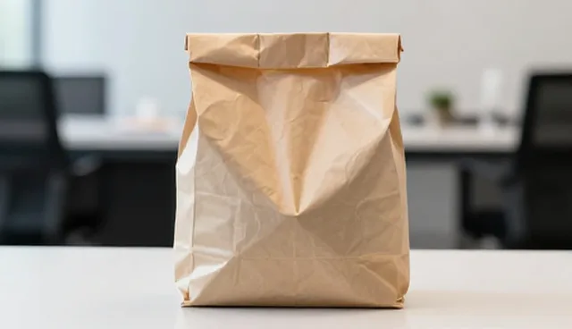 包装材料在农产品加工中的性能影响与应对策略