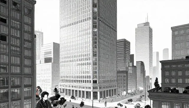 AI提示词指令大全模板图片，电商运营效率提升新方向