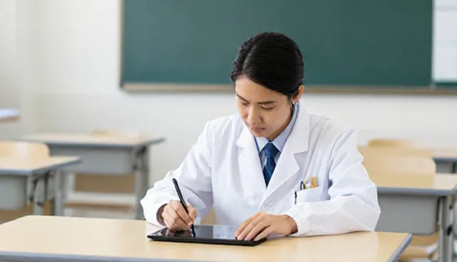 系统优化中适用条件对结果的影响