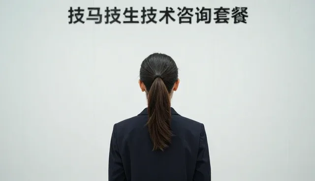 技术外包服务如何解决企业技术难题？