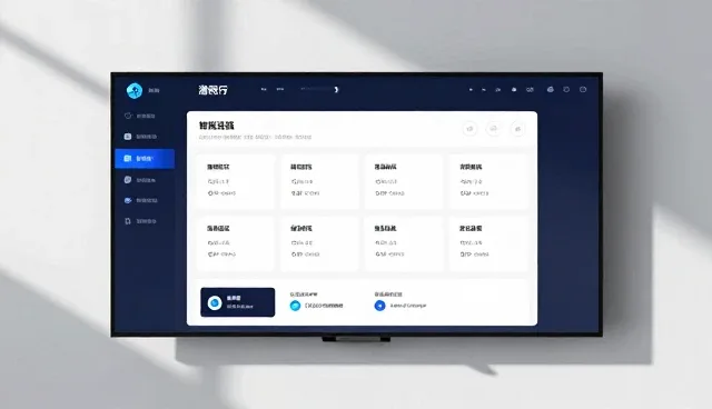 技术推广中培训频率对用户掌握效率的影响