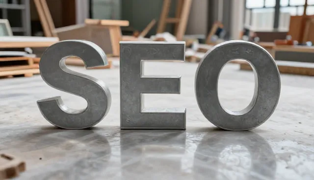 SEO优化的误区澄清与线上运营实践